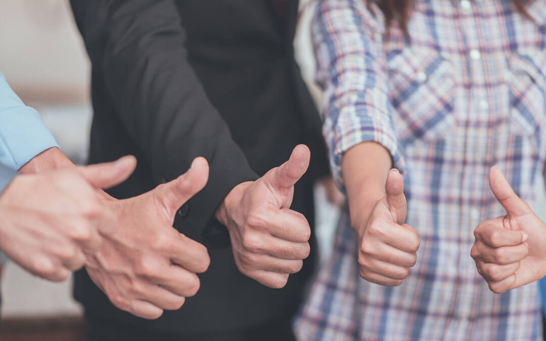 Avviso Selezione Progetto SCOPRI