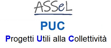 Reddito di Cittadinanza, attivati i Progetti Utili alla Collettività dell’Ambito Territoriale Sociale di Campobasso
