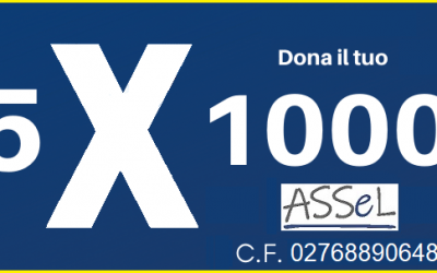 DAI IL 5×1000 AD ASSeL