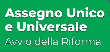 Assegno Unico Universale – Giornata di formazione e approfondimento,
