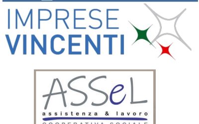 ASSEL – Impresa Vincente.