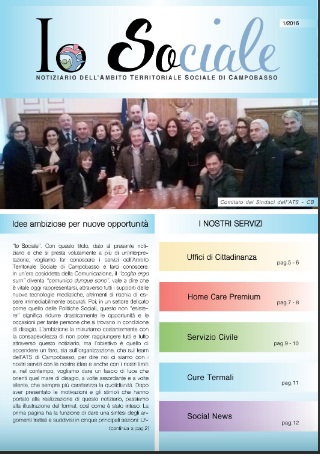 Questa immagine ha l'attributo alt vuoto; il nome del file è IoSociale012016.jpg