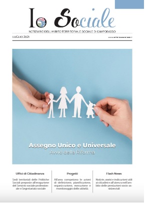 Questa immagine ha l'attributo alt vuoto; il nome del file è IoSociale022021-2.jpg