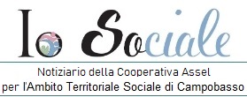 Notiziari