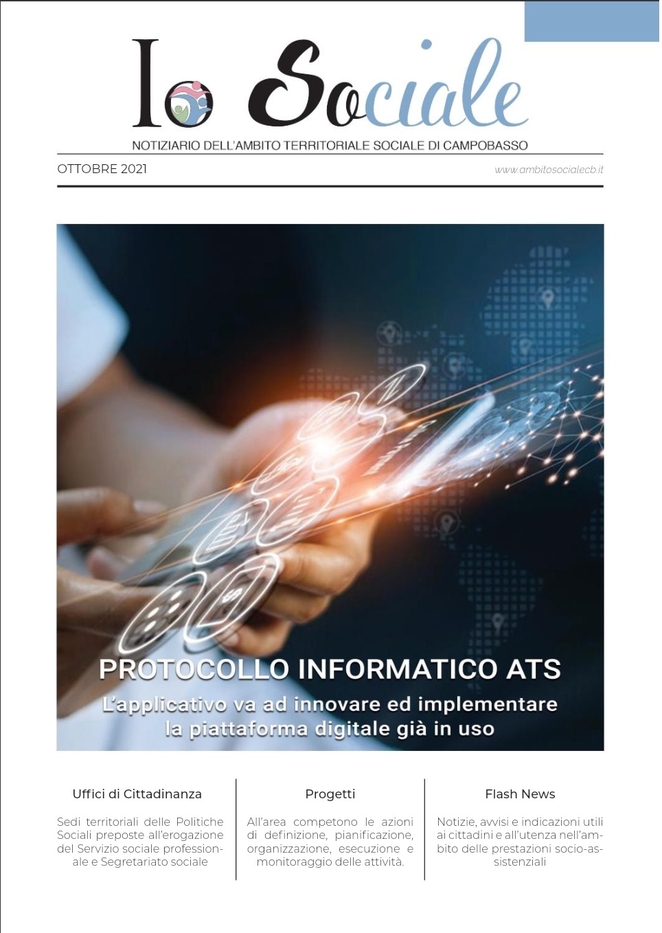 IoSociale032021