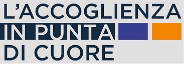 28-29/04/2022 – L’ACCOGLIENZA IN PUNTA DI CUORE.
