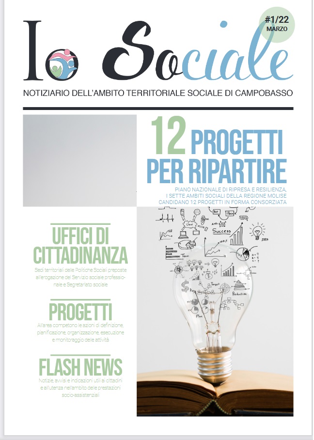 Questa immagine ha l'attributo alt vuoto; il nome del file è IoSociale_012022.jpg