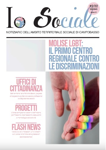Questa immagine ha l'attributo alt vuoto; il nome del file è iosociale062022.jpg