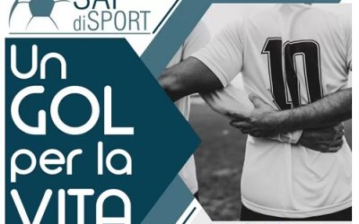 Festa del Rifugiato a Sant’Elia a Pianisi, l’inclusione è stata protagonista.