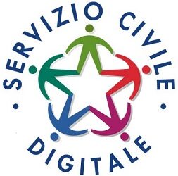 Servizio Civile Digitale – Calendario prossimi pagamenti